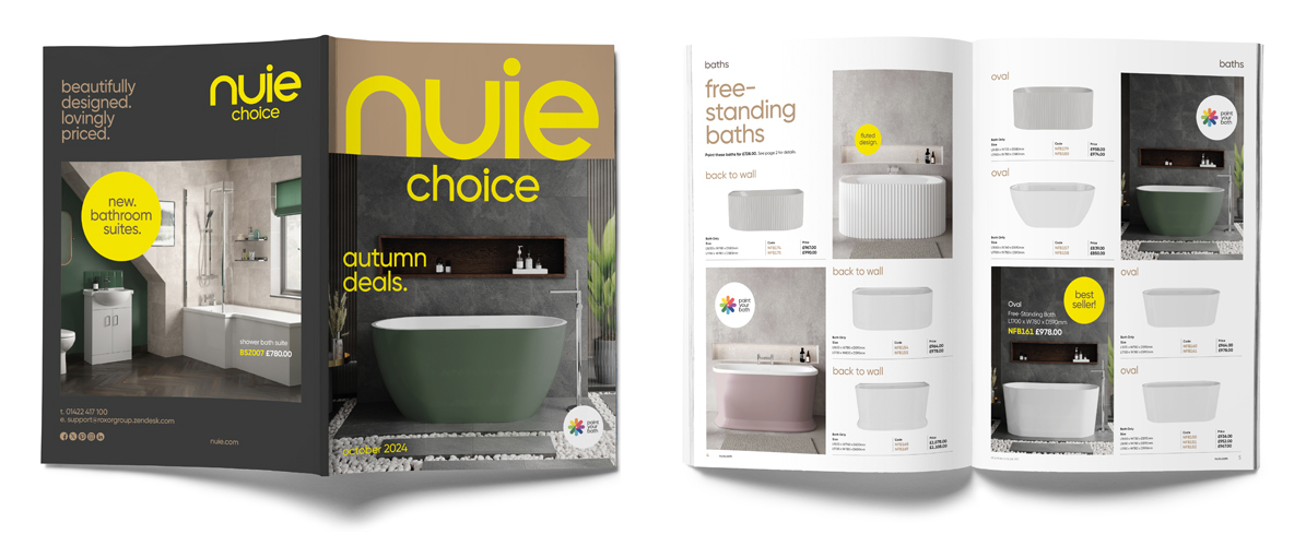 brochure-nuie-choice-spreads-oct-24.jpg