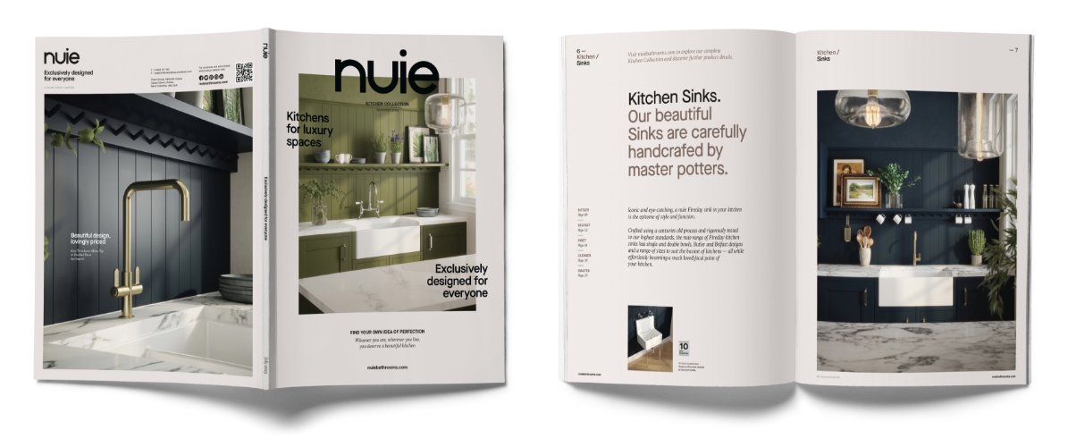 brochure-nuie-kitchen.jpg?1697013792660
